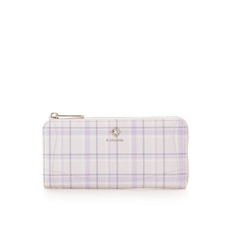 [^ԁF00482520235002]& chouetteiAhVGbgj̃`FbNrW[zlCV[ỸrW[|CgApXeJ[̃`FbNoIrW[̏iȃfUCƃ`FbN̑gݍ킹l&#9825;ڂ䂭`FbÑfUCƂɂ킹̔zF܂łACeBL^Cv̒zŃt@Xi[X[YɊJߏoAgۂ̓ȂoꂪX[Yɂ₷dlB[͔Q̂fUC؂₩Ȃ̂Ńv[gɂsb^ł􁥎[́EJ[h|Pbg~12Et[|Pbg~2