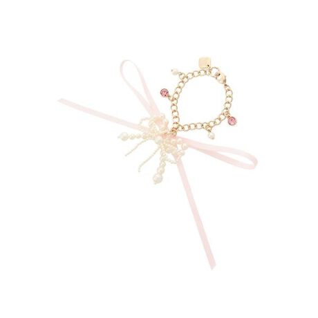 [^ԁF00482520235711]& chouetteiAhVGbgj̃_u{`[fނ̈ႤQ̃{؂₩ȃobO`[oItFCNp[̃{ƃTẽ{̑gݍ킹ŁAŏd˕tĂ邩̂悤ȃgho`[ɃLLPrW[tĂ؂₩ȈۂɁÂ炵`[Ȃ̂Őɂsb^łobOÂAWBVvȃobOɕtƉ؂₩ɉoĂ̂́obOR[fBl[gĂ݂ā