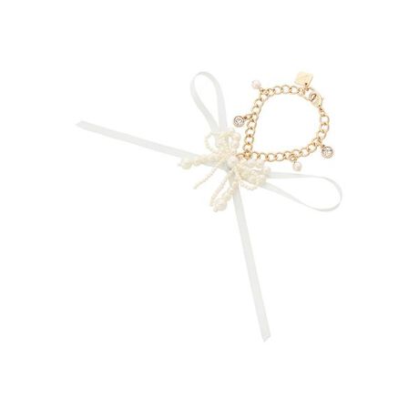 [^ԁF00482520235711]& chouetteiAhVGbgj̃_u{`[fނ̈ႤQ̃{؂₩ȃobO`[oItFCNp[̃{ƃTẽ{̑gݍ킹ŁAŏd˕tĂ邩̂悤ȃgho`[ɃLLPrW[tĂ؂₩ȈۂɁÂ炵`[Ȃ̂Őɂsb^łobOÂAWBVvȃobOɕtƉ؂₩ɉoĂ̂́obOR[fBl[gĂ݂ā