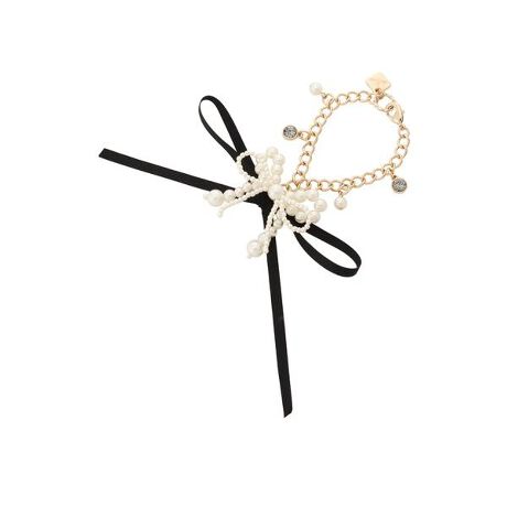 [^ԁF00482520235711]& chouetteiAhVGbgj̃_u{`[fނ̈ႤQ̃{؂₩ȃobO`[oItFCNp[̃{ƃTẽ{̑gݍ킹ŁAŏd˕tĂ邩̂悤ȃgho`[ɃLLPrW[tĂ؂₩ȈۂɁÂ炵`[Ȃ̂Őɂsb^łobOÂAWBVvȃobOɕtƉ؂₩ɉoĂ̂́obOR[fBl[gĂ݂ā