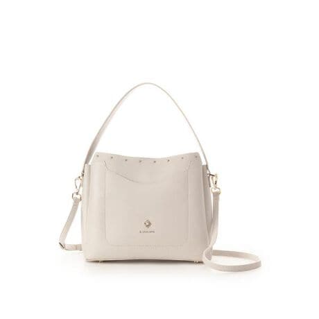 [^ԁF00482520145131]& chouetteiAhVGbgj̃rW[RC[YobOX^bYƃ|Cg̃rW[tĉ؂₩ȈۂŁA3wɎd؂ĂZ~n[ḧddăobOłB@\EV_[R͎O\Ȃ̂ŁAnhobOƂĂV_[obOƂĂ劈E3wɂȂĂAɎô̓TCĥ|PbgɁAMdi͐^񒆂̃t@Xi[ꏊɕĎ[ł܂BEC[ɂ̓ybg{gⒷzȂǂA[͂Qŉôoɂ劈łBEuꏊɔY܂ȂeŒ̎CyĂ܂IX^CE傫AȂTCYło̍ۂɑ劈IEcVGbg̑lۂfUCɃX^bYrW[ŉ؂₩ȈۂȂ܂ByTCYz500mlybg{gcZAzcZ