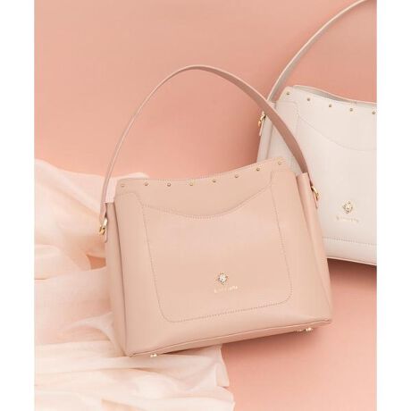 [^ԁF00482520145131]& chouetteiAhVGbgj̃rW[RC[YobOX^bYƃ|Cg̃rW[tĉ؂₩ȈۂŁA3wɎd؂ĂZ~n[ḧddăobOłB@\EV_[R͎O\Ȃ̂ŁAnhobOƂĂV_[obOƂĂ劈E3wɂȂĂAɎô̓TCĥ|PbgɁAMdi͐^񒆂̃t@Xi[ꏊɕĎ[ł܂BEC[ɂ̓ybg{gⒷzȂǂA[͂Qŉôoɂ劈łBEuꏊɔY܂ȂeŒ̎CyĂ܂IX^CE傫AȂTCYło̍ۂɑ劈IEcVGbg̑lۂfUCɃX^bYrW[ŉ؂₩ȈۂȂ܂ByTCYz500mlybg{gcZAzcZ