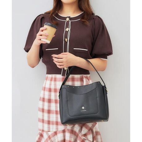 [^ԁF00482520145131]& chouetteiAhVGbgj̃rW[RC[YobOX^bYƃ|Cg̃rW[tĉ؂₩ȈۂŁA3wɎd؂ĂZ~n[ḧddăobOłB@\EV_[R͎O\Ȃ̂ŁAnhobOƂĂV_[obOƂĂ劈E3wɂȂĂAɎô̓TCĥ|PbgɁAMdi͐^񒆂̃t@Xi[ꏊɕĎ[ł܂BEC[ɂ̓ybg{gⒷzȂǂA[͂Qŉôoɂ劈łBEuꏊɔY܂ȂeŒ̎CyĂ܂IX^CE傫AȂTCYło̍ۂɑ劈IEcVGbg̑lۂfUCɃX^bYrW[ŉ؂₩ȈۂȂ܂ByTCYz500mlybg{gcZAzcZ