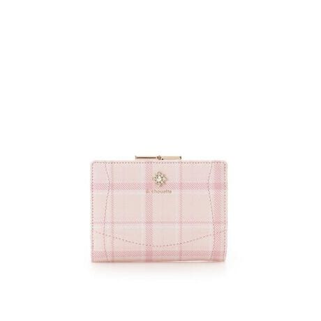 [^ԁF00482520235001]& chouetteiAhVGbgj̃`FbNrW[܍zlCV[Ỹ|CgrW[V[YApXeJ[̃`FbNoIrW[̏iȃfUCƃ`FbN̑gݍ킹l&#9825;ڂ䂭`FbÑfUCƂɂ킹̔zF܂łACeB2܂zȂ̂ŁAgۂ̓ȂAK̏oꂪX[Yɂ₷dlB[͔Q̂fUC؂₩Ȃ̂Ńv[gɂsb^ł􁥎[́EJ[h|Pbg~WEt[|Pbg~R