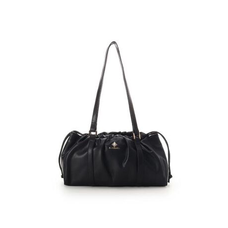 [^ԁF00482520145141]& chouetteiAhVGbgj̃rW[OnhobOĉ邵Ȃ₩ȍgpArW[|Cgŉ؂₩ȃobOłBIȌ̃MU[ƃ{fB̂ӂƂD͋C͂̂܂܂Ɍ򊴂̂鍇gpiȈۂɎdグ܂B@\E}OlbgɂȂĂ̂ňړ̎gɂhƖʂSłBEӂƖc݂邽ߌڈȏ̎[͂܂BE͒߂ɂȂĂ̂Ō̈ߕłƌł܂BEɂ̓t@Xi[|PbgPƃI[v|PbgQA𕪂Ď[邱Ƃł܂BX^CEȃtHƁA^bNƃMU[𑽗pfUĆAghfUCłBE傫AȂTCYło̍ۂɑ劈IyTCYz500mlybg{gcZAzcZ