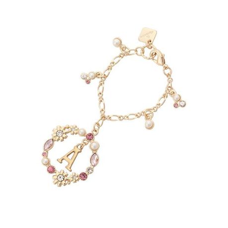 [^ԁF00482520235741]& chouetteiAhVGbgj̃t[T[NCjV`[AlĈߐViԂōēׁ􂨉ԂƃrW[Ep[΂߂[XɃCjV炵obO`[łBobOhxɂƔ˂rW[L[g&#9825;obOɕtĉ؂₩ɂĂ݂āCjVWJLxɗpӂĂ̂ŁÃCjV؂Ȑl̃CjVȂǁAȂɍ`[ƌ܂BMtg+ɂ߂łB̏ĩp[̓tFCNp[ɂȂ܂B