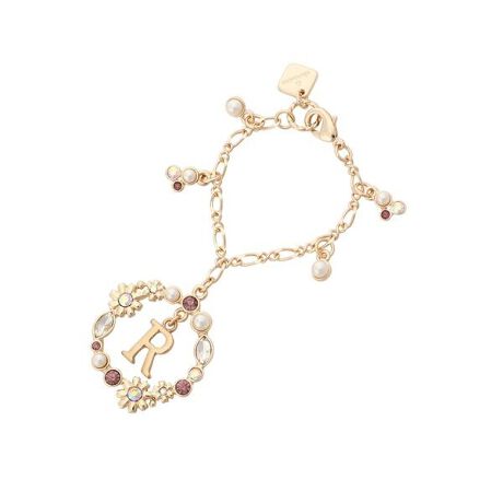 [^ԁF00482520235748]& chouetteiAhVGbgj̃t[T[NCjV`[RlĈߐViԂōēׁ􂨉ԂƃrW[Ep[΂߂[XɃCjV炵obO`[łBobOhxɂƔ˂rW[L[g&#9825;obOɕtĉ؂₩ɂĂ݂āCjVWJLxɗpӂĂ̂ŁÃCjV؂Ȑl̃CjVȂǁAȂɍ`[ƌ܂BMtg+ɂ߂łB̏ĩp[̓tFCNp[ɂȂ܂B