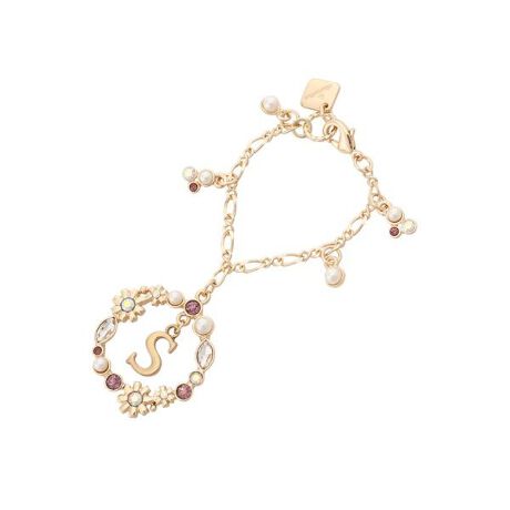 [^ԁF00482520235749]& chouetteiAhVGbgj̃t[T[NCjV`[SlĈߐViԂōēׁ􂨉ԂƃrW[Ep[΂߂[XɃCjV炵obO`[łBobOhxɂƔ˂rW[L[g&#9825;obOɕtĉ؂₩ɂĂ݂āCjVWJLxɗpӂĂ̂ŁÃCjV؂Ȑl̃CjVȂǁAȂɍ`[ƌ܂BMtg+ɂ߂łB̏ĩp[̓tFCNp[ɂȂ܂B