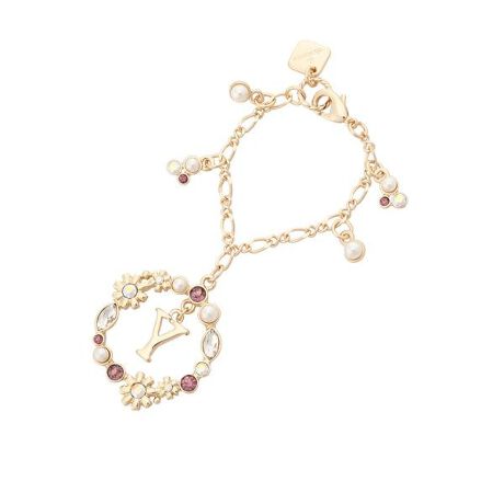 [^ԁF00482520235751]& chouetteiAhVGbgj̃t[T[NCjV`[YlĈߐViԂōēׁ􂨉ԂƃrW[Ep[΂߂[XɃCjV炵obO`[łBobOhxɂƔ˂rW[L[g&#9825;obOɕtĉ؂₩ɂĂ݂āCjVWJLxɗpӂĂ̂ŁÃCjV؂Ȑl̃CjVȂǁAȂɍ`[ƌ܂BMtg+ɂ߂łB̏ĩp[̓tFCNp[ɂȂ܂B