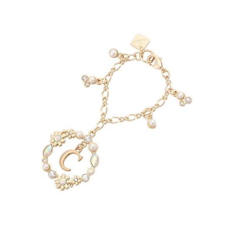 [^ԁF00482520235742]& chouetteiAhVGbgj̃t[T[NCjV`[C@@lĈߐViԂōēׁ􂨉ԂƃrW[Ep[΂߂[XɃCjV炵obO`[łBobOhxɂƔ˂rW[L[g&#9825;obOɕtĉ؂₩ɂĂ݂āCjVWJLxɗpӂĂ̂ŁÃCjV؂Ȑl̃CjVȂǁAȂɍ`[ƌ܂BMtg+ɂ߂łB̏ĩp[̓tFCNp[ɂȂ܂B