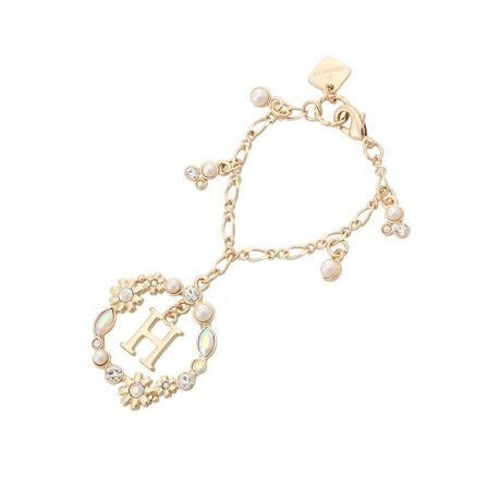 [^ԁF00482520235744]& chouetteiAhVGbgj̃t[T[NCjV`[HlĈߐViԂōēׁ􂨉ԂƃrW[Ep[΂߂[XɃCjV炵obO`[łBobOhxɂƔ˂rW[L[g&#9825;obOɕtĉ؂₩ɂĂ݂āCjVWJLxɗpӂĂ̂ŁÃCjV؂Ȑl̃CjVȂǁAȂɍ`[ƌ܂BMtg+ɂ߂łB̏ĩp[̓tFCNp[ɂȂ܂B