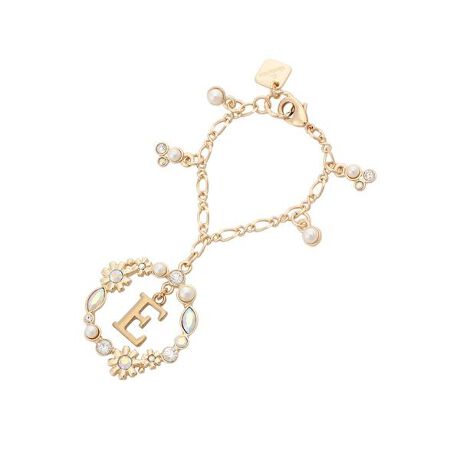 [^ԁF00482520235743]& chouetteiAhVGbgj̃t[T[NCjV`[dlĈߐViԂōēׁ􂨉ԂƃrW[Ep[΂߂[XɃCjV炵obO`[łBobOhxɂƔ˂rW[L[g&#9825;obOɕtĉ؂₩ɂĂ݂āCjVWJLxɗpӂĂ̂ŁÃCjV؂Ȑl̃CjVȂǁAȂɍ`[ƌ܂BMtg+ɂ߂łB̏ĩp[̓tFCNp[ɂȂ܂B