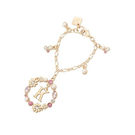 [^ԁF00482520235745]& chouetteiAhVGbgj̃t[T[NCjV`[KlĈߐViԂōēׁ􂨉ԂƃrW[Ep[΂߂[XɃCjV炵obO`[łBobOhxɂƔ˂rW[L[g&#9825;obOɕtĉ؂₩ɂĂ݂āCjVWJLxɗpӂĂ̂ŁÃCjV؂Ȑl̃CjVȂǁAȂɍ`[ƌ܂BMtg+ɂ߂łB̏ĩp[̓tFCNp[ɂȂ܂B