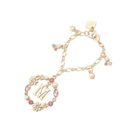 [^ԁF00482520235746]& chouetteiAhVGbgj̃t[T[NCjV`[MlĈߐViԂōēׁ􂨉ԂƃrW[Ep[΂߂[XɃCjV炵obO`[łBobOhxɂƔ˂rW[L[g&#9825;obOɕtĉ؂₩ɂĂ݂āCjVWJLxɗpӂĂ̂ŁÃCjV؂Ȑl̃CjVȂǁAȂɍ`[ƌ܂BMtg+ɂ߂łB̏ĩp[̓tFCNp[ɂȂ܂B