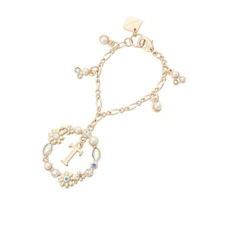 [^ԁF00482520235750]& chouetteiAhVGbgj̃t[T[NCjV`[TlĈߐViԂōēׁ􂨉ԂƃrW[Ep[΂߂[XɃCjV炵obO`[łBobOhxɂƔ˂rW[L[g&#9825;obOɕtĉ؂₩ɂĂ݂āCjVWJLxɗpӂĂ̂ŁÃCjV؂Ȑl̃CjVȂǁAȂɍ`[ƌ܂BMtg+ɂ߂łB̏ĩp[̓tFCNp[ɂȂ܂B