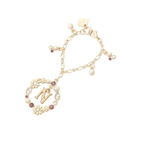 [^ԁF00482520235747]& chouetteiAhVGbgj̃t[T[NCjV`[NlĈߐViԂōēׁ􂨉ԂƃrW[Ep[΂߂[XɃCjV炵obO`[łBobOhxɂƔ˂rW[L[g&#9825;obOɕtĉ؂₩ɂĂ݂āCjVWJLxɗpӂĂ̂ŁÃCjV؂Ȑl̃CjVȂǁAȂɍ`[ƌ܂BMtg+ɂ߂łB̏ĩp[̓tFCNp[ɂȂ܂B