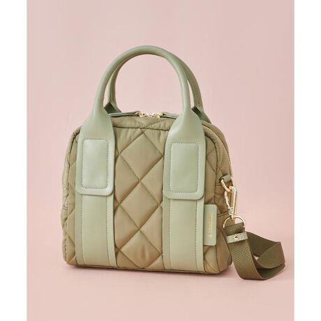 [^ԁF00482520145081]& chouetteiAhVGbgj̃_C^LeBOV_[obOpE_[^b`̃|GXefނŖDڂ傫_C^̃LeBOV_[obOłB@\EV_[R͎O\Ȃ̂ŁAnhobOƂĂV_[obOƂĂ劈EV_[R_炩fނȂ̂ŁAւ̕SyĂ܂BE2J|PbĝŁAopɂȕ𕪂Ď[ł܂BEC[̓t@Xi[Ȃ̂ŉוSĎ[ł܂BE܍z|[`A350ml̃ybg{gȂǕKvŒ̂̂̂ŁAoɂ҂łBEƂĂ_炩Ȃ݂̂fނgĂAGSnQ̃obOłBX^CEƂGŒʔNƂ\ȃobOłBEJWAłȂFn̍nhANZgɂȂAŜ߂ۂɂȂ܂ByTCYz350mlybg{gcZAzc~