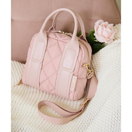 [^ԁF00482520145081]& chouetteiAhVGbgj̃_C^LeBOV_[obOpE_[^b`̃|GXefނŖDڂ傫_C^̃LeBOV_[obOłB@\EV_[R͎O\Ȃ̂ŁAnhobOƂĂV_[obOƂĂ劈EV_[R_炩fނȂ̂ŁAւ̕SyĂ܂BE2J|PbĝŁAopɂȕ𕪂Ď[ł܂BEC[̓t@Xi[Ȃ̂ŉוSĎ[ł܂BE܍z|[`A350ml̃ybg{gȂǕKvŒ̂̂̂ŁAoɂ҂łBEƂĂ_炩Ȃ݂̂fނgĂAGSnQ̃obOłBX^CEƂGŒʔNƂ\ȃobOłBEJWAłȂFn̍nhANZgɂȂAŜ߂ۂɂȂ܂ByTCYz350mlybg{gcZAzc~