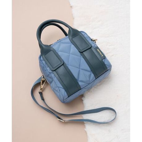 [^ԁF00482520145081]& chouetteiAhVGbgj̃_C^LeBOV_[obOpE_[^b`̃|GXefނŖDڂ傫_C^̃LeBOV_[obOłB@\EV_[R͎O\Ȃ̂ŁAnhobOƂĂV_[obOƂĂ劈EV_[R_炩fނȂ̂ŁAւ̕SyĂ܂BE2J|PbĝŁAopɂȕ𕪂Ď[ł܂BEC[̓t@Xi[Ȃ̂ŉוSĎ[ł܂BE܍z|[`A350ml̃ybg{gȂǕKvŒ̂̂̂ŁAoɂ҂łBEƂĂ_炩Ȃ݂̂fނgĂAGSnQ̃obOłBX^CEƂGŒʔNƂ\ȃobOłBEJWAłȂFn̍nhANZgɂȂAŜ߂ۂɂȂ܂ByTCYz350mlybg{gcZAzc~