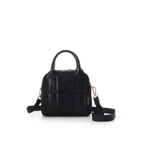 [^ԁF00482520145081]& chouetteiAhVGbgj̃_C^LeBOV_[obOpE_[^b`̃|GXefނŖDڂ傫_C^̃LeBOV_[obOłB@\EV_[R͎O\Ȃ̂ŁAnhobOƂĂV_[obOƂĂ劈EV_[R_炩fނȂ̂ŁAւ̕SyĂ܂BE2J|PbĝŁAopɂȕ𕪂Ď[ł܂BEC[̓t@Xi[Ȃ̂ŉוSĎ[ł܂BE܍z|[`A350ml̃ybg{gȂǕKvŒ̂̂̂ŁAoɂ҂łBEƂĂ_炩Ȃ݂̂fނgĂAGSnQ̃obOłBX^CEƂGŒʔNƂ\ȃobOłBEJWAłȂFn̍nhANZgɂȂAŜ߂ۂɂȂ܂ByTCYz350mlybg{gcZAzc~