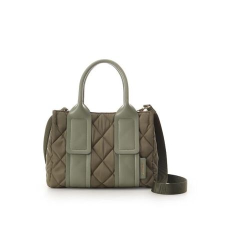 [^ԁF00482520145082]& chouetteiAhVGbgj̃_C^LeBOnhobOpE_[^b`̃|GXefނŖDڂ傫_C^̃LeBOnhobOłB@\EV_[R͎O\Ȃ̂ŁAnhobOƂĂV_[obOƂĂ劈EV_[R_炩fނȂ̂ŁAւ̕SyĂ܂BE2J|PbĝŁAopɂȕ𕪂Ď[ł܂BEC[̓{^Ȃ̂Ńybg{gȂǗĂĎ[o܂BEz500ml̃ybg{gȂǂA[͂Qŉôoɂ劈łBEƂĂ_炩Ȃ݂̂fނgĂAGSnQ̃obOłBX^CEƂGŒʔNƂ\ȃobOłBEJWAłȂFn̍nhANZgɂȂAŜ߂ۂɂȂ܂ByTCYz500mlybg{gcZAzcZ