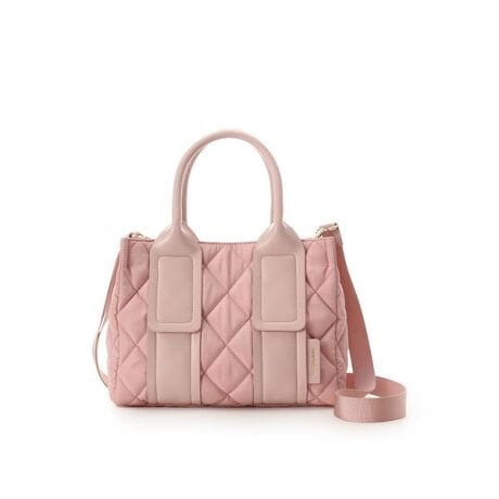 [^ԁF00482520145082]& chouetteiAhVGbgj̃_C^LeBOnhobOpE_[^b`̃|GXefނŖDڂ傫_C^̃LeBOnhobOłB@\EV_[R͎O\Ȃ̂ŁAnhobOƂĂV_[obOƂĂ劈EV_[R_炩fނȂ̂ŁAւ̕SyĂ܂BE2J|PbĝŁAopɂȕ𕪂Ď[ł܂BEC[̓{^Ȃ̂Ńybg{gȂǗĂĎ[o܂BEz500ml̃ybg{gȂǂA[͂Qŉôoɂ劈łBEƂĂ_炩Ȃ݂̂fނgĂAGSnQ̃obOłBX^CEƂGŒʔNƂ\ȃobOłBEJWAłȂFn̍nhANZgɂȂAŜ߂ۂɂȂ܂ByTCYz500mlybg{gcZAzcZ