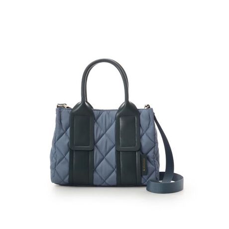 [^ԁF00482520145082]& chouetteiAhVGbgj̃_C^LeBOnhobOpE_[^b`̃|GXefނŖDڂ傫_C^̃LeBOnhobOłB@\EV_[R͎O\Ȃ̂ŁAnhobOƂĂV_[obOƂĂ劈EV_[R_炩fނȂ̂ŁAւ̕SyĂ܂BE2J|PbĝŁAopɂȕ𕪂Ď[ł܂BEC[̓{^Ȃ̂Ńybg{gȂǗĂĎ[o܂BEz500ml̃ybg{gȂǂA[͂Qŉôoɂ劈łBEƂĂ_炩Ȃ݂̂fނgĂAGSnQ̃obOłBX^CEƂGŒʔNƂ\ȃobOłBEJWAłȂFn̍nhANZgɂȂAŜ߂ۂɂȂ܂ByTCYz500mlybg{gcZAzcZ