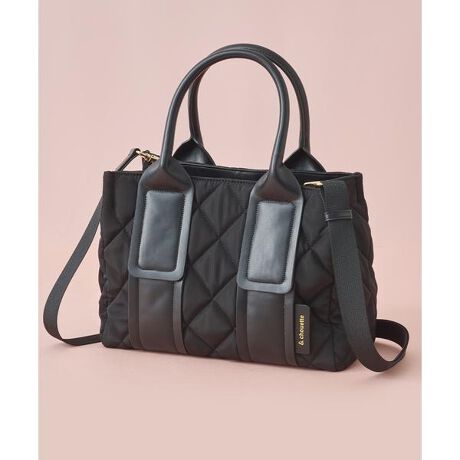 [^ԁF00482520145082]& chouetteiAhVGbgj̃_C^LeBOnhobOpE_[^b`̃|GXefނŖDڂ傫_C^̃LeBOnhobOłB@\EV_[R͎O\Ȃ̂ŁAnhobOƂĂV_[obOƂĂ劈EV_[R_炩fނȂ̂ŁAւ̕SyĂ܂BE2J|PbĝŁAopɂȕ𕪂Ď[ł܂BEC[̓{^Ȃ̂Ńybg{gȂǗĂĎ[o܂BEz500ml̃ybg{gȂǂA[͂Qŉôoɂ劈łBEƂĂ_炩Ȃ݂̂fނgĂAGSnQ̃obOłBX^CEƂGŒʔNƂ\ȃobOłBEJWAłȂFn̍nhANZgɂȂAŜ߂ۂɂȂ܂ByTCYz500mlybg{gcZAzcZ