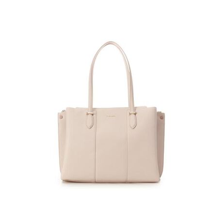 [^ԁF00482520145111]& chouetteiAhVGbgĵRC[YA4g[gobOʋ΁EʊwlCA4g[gobO璆3wɂȂĂV^oꂵ܂&#9825;ǂȃV[ɂ킹₷VvŃ\tgȃV{gpA4TCYΉ̃g[gobOB@\E3wƂA4t@CۂƓAʋΒʊwɊTCYE^񒆂̃t@Xi[͌[܂łƕ܂AMdip\RȂǂ̎[ɂ҂łBE|Pbg2AɎoX}zy̎[ɕ֗X^CES[h̋gVvȃfUCō܂BEVvȃfUCƃx[VbNȃJ[Ȃ̂ŁAƂɂ҂łByTCYz500mlybg{gcZAA4TCYcZA13C`̃m[gp\RcZ