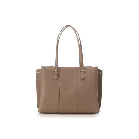 [^ԁF00482520145111]& chouetteiAhVGbgĵRC[YA4g[gobOʋ΁EʊwlCA4g[gobO璆3wɂȂĂV^oꂵ܂&#9825;ǂȃV[ɂ킹₷VvŃ\tgȃV{gpA4TCYΉ̃g[gobOB@\E3wƂA4t@CۂƓAʋΒʊwɊTCYE^񒆂̃t@Xi[͌[܂łƕ܂AMdip\RȂǂ̎[ɂ҂łBE|Pbg2AɎoX}zy̎[ɕ֗X^CES[h̋gVvȃfUCō܂BEVvȃfUCƃx[VbNȃJ[Ȃ̂ŁAƂɂ҂łByTCYz500mlybg{gcZAA4TCYcZA13C`̃m[gp\RcZ