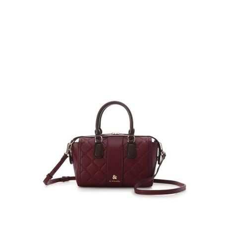 [^ԁF00482420125022]& chouetteiAhVGbgǰ^mO@~j{XgobOlČ^mOV[Ỹ~j{XgobOVFoIӂfUCłliȏɌACełB@\Eׂ߂̃nhɂȂĂ̂ŃnhobOƂĎgƂ̃tBbgQIEt@Xi[TCh܂ł̂ŃKoƑ傫Ĵ|Cgו̏oX[YɍsƂł܂BEɂ̓I[v|Pbgƃt@Xi[|Pbgꂼ1A𕪂Ď[邱Ƃł܂BẼI[v|Pbg͑傫߂ɍĂ̂ŃX}[gtHpXP[X[\łBEV_[Ă̂ŃnhobOƂĂł͂ȂV_[obOƂĂX^CENVJȕ͋C̕ƃfUCɃoCJ[̎肪iȈۂɁEJWAɎƂł܂BEtgɃC邱Ƃň܂ۂɁB̏i̓v[g`[͕tĂ܂ByTCYzzcZA500mlybg{gcZ