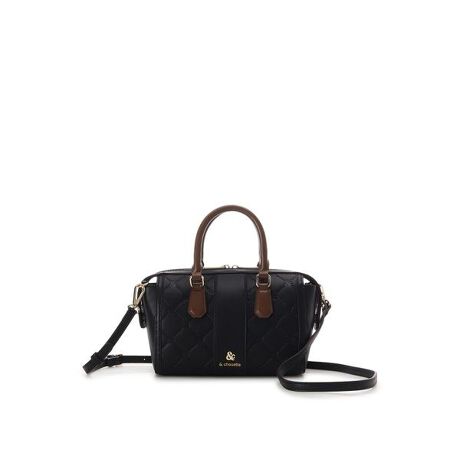 [^ԁF00482420125022]& chouetteiAhVGbgǰ^mO@~j{XgobOlČ^mOV[Ỹ~j{XgobOVFoIӂfUCłliȏɌACełB@\Eׂ߂̃nhɂȂĂ̂ŃnhobOƂĎgƂ̃tBbgQIEt@Xi[TCh܂ł̂ŃKoƑ傫Ĵ|Cgו̏oX[YɍsƂł܂BEɂ̓I[v|Pbgƃt@Xi[|Pbgꂼ1A𕪂Ď[邱Ƃł܂BẼI[v|Pbg͑傫߂ɍĂ̂ŃX}[gtHpXP[X[\łBEV_[Ă̂ŃnhobOƂĂł͂ȂV_[obOƂĂX^CENVJȕ͋C̕ƃfUCɃoCJ[̎肪iȈۂɁEJWAɎƂł܂BEtgɃC邱Ƃň܂ۂɁB̏i̓v[g`[͕tĂ܂ByTCYzzcZA500mlybg{gcZ