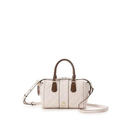 [^ԁF00482420125022]& chouetteiAhVGbgǰ^mO@~j{XgobOlČ^mOV[Ỹ~j{XgobOVFoIӂfUCłliȏɌACełB@\Eׂ߂̃nhɂȂĂ̂ŃnhobOƂĎgƂ̃tBbgQIEt@Xi[TCh܂ł̂ŃKoƑ傫Ĵ|Cgו̏oX[YɍsƂł܂BEɂ̓I[v|Pbgƃt@Xi[|Pbgꂼ1A𕪂Ď[邱Ƃł܂BẼI[v|Pbg͑傫߂ɍĂ̂ŃX}[gtHpXP[X[\łBEV_[Ă̂ŃnhobOƂĂł͂ȂV_[obOƂĂX^CENVJȕ͋C̕ƃfUCɃoCJ[̎肪iȈۂɁEJWAɎƂł܂BEtgɃC邱Ƃň܂ۂɁB̏i̓v[g`[͕tĂ܂ByTCYzzcZA500mlybg{gcZ