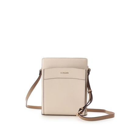 [^ԁF00482310100262]& chouetteiAhVGbgj̏c^XNGAV_[obOlC̃XNGAV_[obOVFo&#9825;ghƍ̂fUCŎdグ܂I@\Eʂ1A2J|PbĝŁAopɂȕ𕪂Ď[ł܂BEC[̓_ut@Xi[ŊJX[YłBEzcɂۂƎ܂TCYEobOƂ܂J̃t@Xi[́A傫Ĵŕ̎oɃXgX܂BEbvN[nhN[ړ鏗ɊRX|Pbg&#9825;X^CEXNGA^̃tĤX^CbVȃIgîfUCBEx[VbNȃJ[̔zFȂ̂łmɍ킹₷AlJWAȃX^C̃|Cg&#9825;