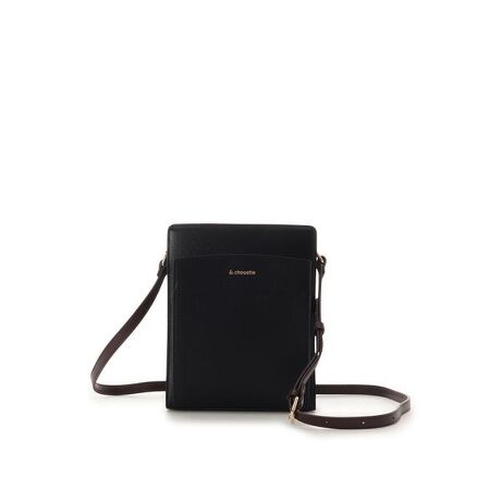 [^ԁF00482310100262]& chouetteiAhVGbgj̏c^XNGAV_[obOlC̃XNGAV_[obOVFo&#9825;ghƍ̂fUCŎdグ܂I@\Eʂ1A2J|PbĝŁAopɂȕ𕪂Ď[ł܂BEC[̓_ut@Xi[ŊJX[YłBEzcɂۂƎ܂TCYEobOƂ܂J̃t@Xi[́A傫Ĵŕ̎oɃXgX܂BEbvN[nhN[ړ鏗ɊRX|Pbg&#9825;X^CEXNGA^̃tĤX^CbVȃIgîfUCBEx[VbNȃJ[̔zFȂ̂łmɍ킹₷AlJWAȃX^C̃|Cg&#9825;