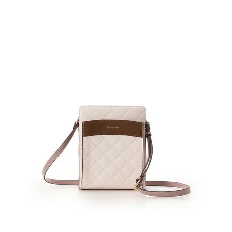 [^ԁF00482320105053]& chouetteiAhVGbgǰ^mO@XNGAV_[obOlČ^mOV[Y̏c^V_[#9825;u&CvSƁu& chouetteviqɑgݍ킹AIWimOgpV[YBu&CṽACŔu&v̌`ɁuCvGĂfUCŁAhȂɊYhƂӖƑz߂Ă܂BmȎŃgĥfUCȂA^ɂ邱ƂōvX܂hXAbv؂ȓf[gɂ߂łI@\EʂɃ}Olbg^Cṽ|Pbg1AɃt@Xi[^Cṽ|Pbg2AI[v|PbgP̂ŁAopɂȕ𕪂Ď[ł܂BEC[̓_ut@Xi[ŃX[YɊJ邱Ƃł܂BEzcɂۂƎ܂TCYŃRpNgɌȂ[͔QEobOƂ܂J̃t@Xi[́A傫Ĵŕ̎oɃXgX܂BEbvN[nhN[ړ鏗ɊRX|Pbg&#9825;X^CEXNGA^̃tHɃmOƃoCJ[zFŁÂX^CbVȃIgîfUCɎdグ܂BEłnCNɎgĂAmɍ킹₷dオɂȂĂ܂BEJ[WJLxŃR[fBl[g̃ANZgɂ߂łEx[VbNȃJ[̔zFȂ̂ŁAlJWAȃX^C̃|Cg&#9825;