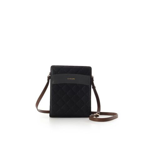 [^ԁF00482320105053]& chouetteiAhVGbgǰ^mO@XNGAV_[obOlČ^mOV[Y̏c^V_[#9825;u&CvSƁu& chouetteviqɑgݍ킹AIWimOgpV[YBu&CṽACŔu&v̌`ɁuCvGĂfUCŁAhȂɊYhƂӖƑz߂Ă܂BmȎŃgĥfUCȂA^ɂ邱ƂōvX܂hXAbv؂ȓf[gɂ߂łI@\EʂɃ}Olbg^Cṽ|Pbg1AɃt@Xi[^Cṽ|Pbg2AI[v|PbgP̂ŁAopɂȕ𕪂Ď[ł܂BEC[̓_ut@Xi[ŃX[YɊJ邱Ƃł܂BEzcɂۂƎ܂TCYŃRpNgɌȂ[͔QEobOƂ܂J̃t@Xi[́A傫Ĵŕ̎oɃXgX܂BEbvN[nhN[ړ鏗ɊRX|Pbg&#9825;X^CEXNGA^̃tHɃmOƃoCJ[zFŁÂX^CbVȃIgîfUCɎdグ܂BEłnCNɎgĂAmɍ킹₷dオɂȂĂ܂BEJ[WJLxŃR[fBl[g̃ANZgɂ߂łEx[VbNȃJ[̔zFȂ̂ŁAlJWAȃX^C̃|Cg&#9825;