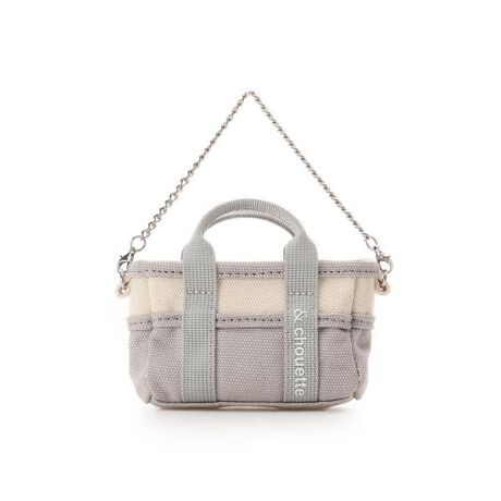 [^ԁF00482510230141]& chouetteiAhVGbgj̃~j~jLoXg[gobOlC̃LoXg[gobOfUC̃GRobO`[o􂨎莝̃obOɃ`[ƂĕtAW܂KvȍۂɃGRobOoĎgp\I`[ƂĂGRobOƂĂy߂ACełobO`[ƂĎgp邱Ƃ\ŁARrj₿Ƃɂ߁