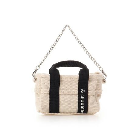 [^ԁF00482510230141]& chouetteiAhVGbgj̃~j~jLoXg[gobOlC̃LoXg[gobOfUC̃GRobO`[o􂨎莝̃obOɃ`[ƂĕtAW܂KvȍۂɃGRobOoĎgp\I`[ƂĂGRobOƂĂy߂ACełobO`[ƂĎgp邱Ƃ\ŁARrj₿Ƃɂ߁