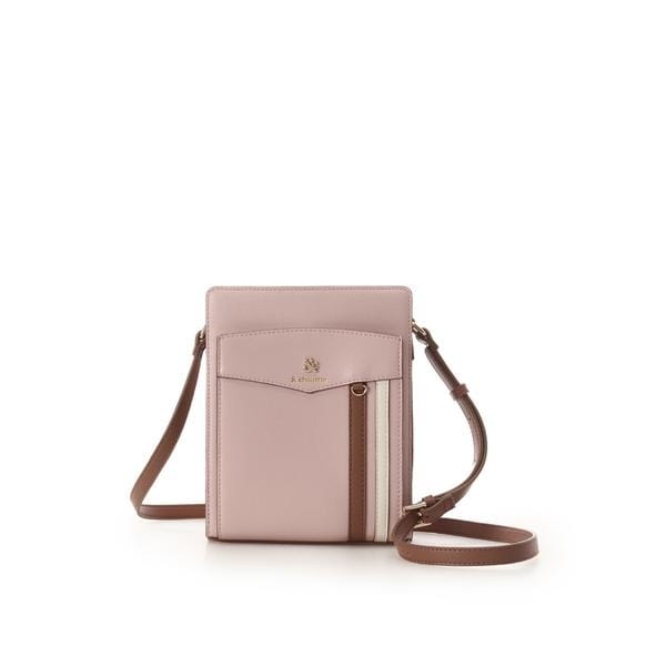 & シュエット ショルダーバッグ | 通販・人気ランキング - 価格.com