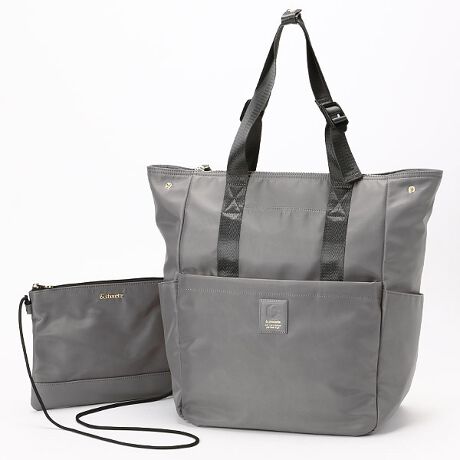 AhVGbĝ܂ЂR{}U[YbNy&chouette  ܂Ђz}}̗~߂񂾃}U[YbNI}}̗~POINT4@PDV[ʂɎςV_[XgbvƃgbvnhŎRIQD|Pbg͂~10̃|PbgIwȂוowʃ|Pbgt@Xi[t|PbgRDוĂPɂ܂Ƃ߂nL΂ėeʃ`FWIוĂSSDzEX}zɎo遨TRbVƂĂg|[`tID݂̒ɕR𒲐߂łAz܂pɂ͂Av[gƂĂlCłI[^:00482010140501]