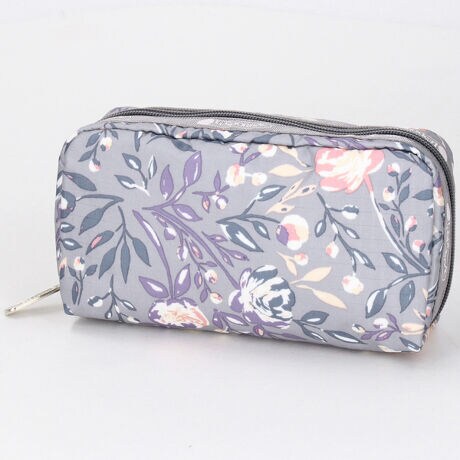 レスポートサック ポーチ 6511f685 レスポートサック Lesportsac ファッション通販 マルイ ウェブチャネル Ca000 181 21 01