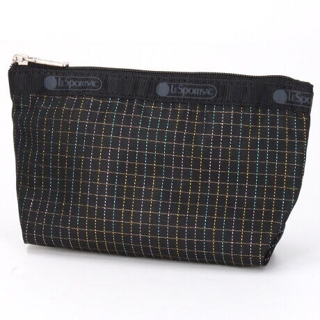 レスポートサック ポーチ 2724f854 レスポートサック Lesportsac ファッション通販 マルイ ウェブチャネル Ca000 453 15 01