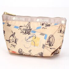 ポーチ マルチケース 財布 ポーチ ケースの通販 ファッション通販 マルイウェブチャネル