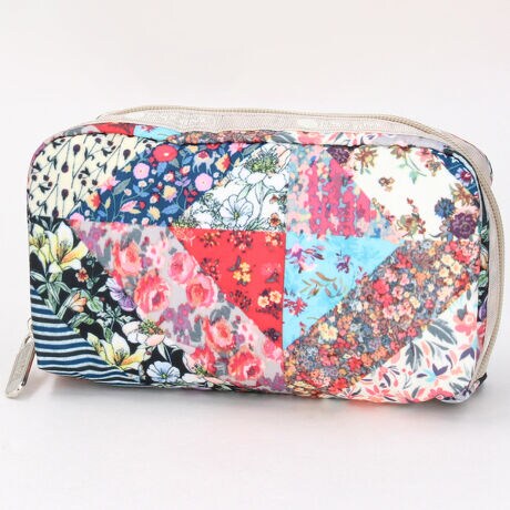 レスポートサック ポーチ 6511u0 レスポートサック Lesportsac ファッション通販 マルイ ウェブチャネル Cb001 356 06 01