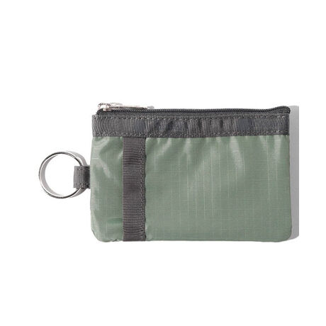 レスポートサック パスケース コインケース 2437u092 レスポートサック Lesportsac 2437u092 ファッション通販 マルイウェブチャネル レスポートサック パスケース コインケース 2437u092 レスポートサック Lesportsac 2437u092 ファッション通販 マルイウェブチャネル