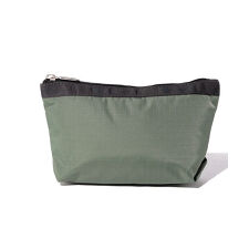 ポーチ マルチケース 財布 ポーチ ケースの通販 ファッション通販 マルイウェブチャネル