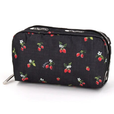 レスポートサック ポーチ 6511u0 レスポートサック Lesportsac ファッション通販 マルイ ウェブチャネル Cb001 6 11 01