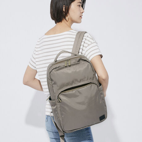 レスポートサック バックパック リュック 3574f981 レスポートサック Lesportsac 3574f981 ファッション通販 マルイウェブチャネル