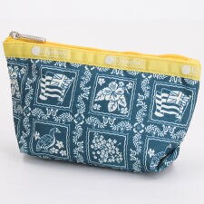 ポーチ マルチケースの通販 ファッション通販 マルイウェブチャネル